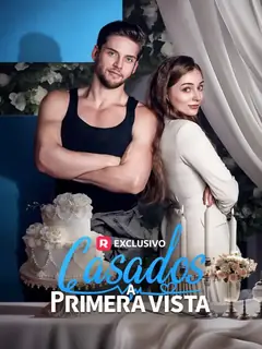 Married at First Sight