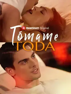 Take Me Whole